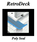 PF Product Pictures.007